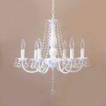 真っ白なカラーリングを採用