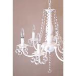 消灯時も楽しめる