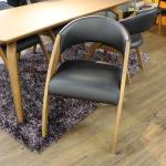 ロープライスを実現