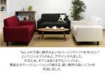 洗濯機に入れられる
