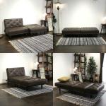 デザイン性にもこだわったアイテム