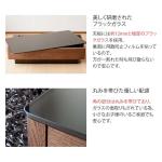 実用性にも優れている