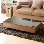 サイズは幅120cm×奥行70cm