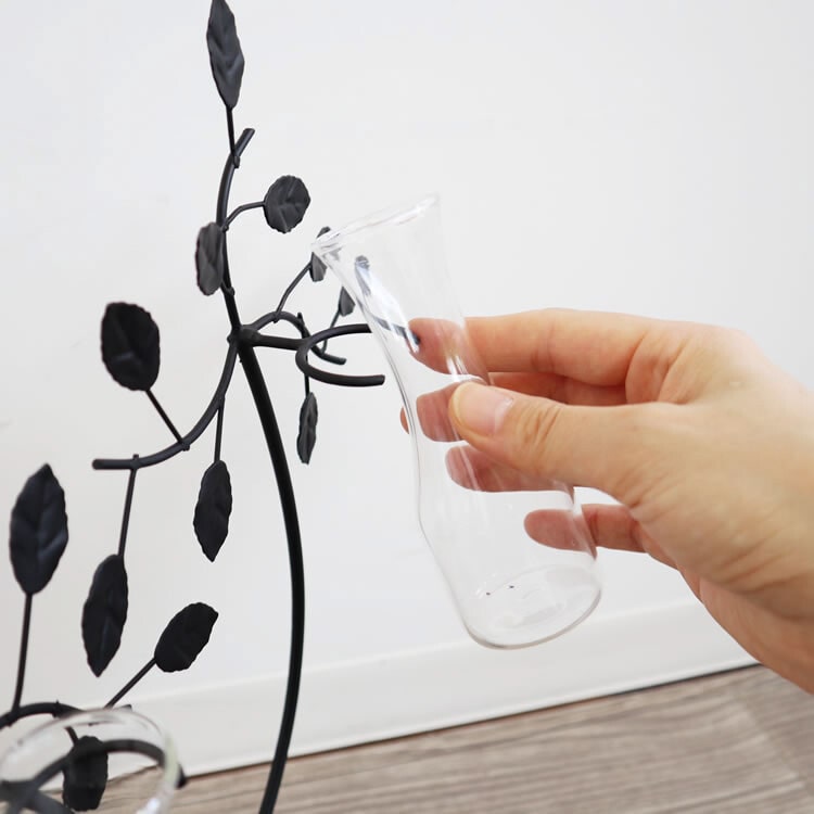 手付き花器 BK06-5.jpg