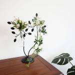 玄関やトイレや洗面台におすすめ