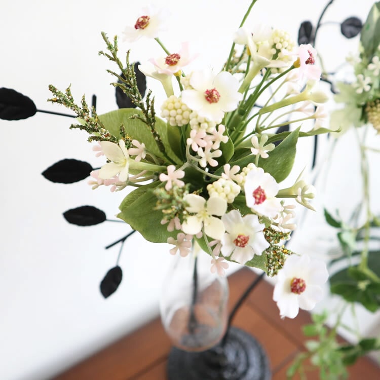 手付き花器 BK06-5.jpg