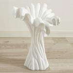 アート作品のような存在感のあるデザイン