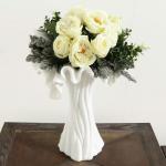 モダンやフレンチなお部屋に相性抜群