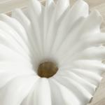 口径は4.5cmと安定感のある使い心地