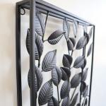 約6cmの奥行きがある立体感のある作り