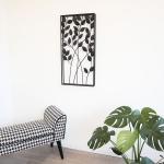 玄関や廊下・トイレにおすすめ