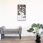 1.6kgと軽量でピンで取付可能