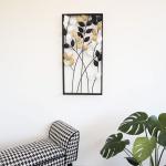 重さ1.6kgでピンで取付可能