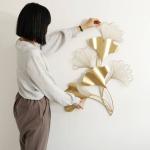 リビングや玄関におすすめ