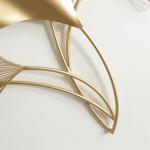 高級感のある見栄え