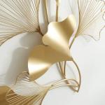 ウェーブでリアルな存在感を追求