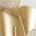 ピンで取付可能な重さ1kg