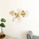 縦・横・斜めと自由に取り付け可能