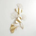 モダンや和風に相性抜群