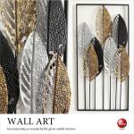 OT-1583 インテリア壁掛けパネル絵画