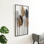 和洋問わずに合わせやすい