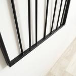 耐急性の高いアイアンを使用