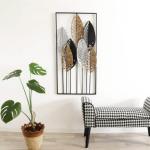 生活スペースを圧迫せずにお部屋をおしゃれに