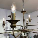 様々なお部屋に馴染みやすい