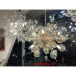 消灯時でも圧倒的存在感を放つ