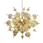 ゴールドフレームの販売