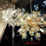 高さ調節が可能