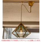 消灯時もインテリアとして活躍