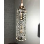 一見シンプルなデザイン