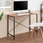 北欧やヴィンテージにおすすめ