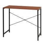 奥行き40cmととってもスリム