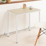 ガーリーで明るく爽やかな印象