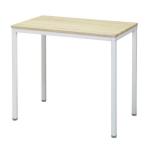 スッキリとしたシンプルデザイン