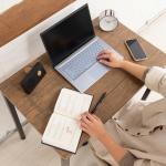 一人暮らしの方におすすめ