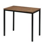 シンプルなデザイン