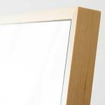 美しいモダンなデザイン