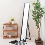 モダンやモードなインテリアにおすすめ