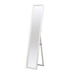 幅30cm×高さ150cmとスリムなサイズ