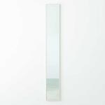 幅22cmととってもスリム