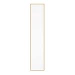 幅32cm×高さ153cmと使い勝手の良いサイズ