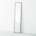 立てかけて使用してもオシャレ