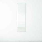 安全性の高い日本製の商品