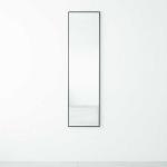 安全性の高さで人気の日本製の商品