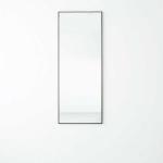 丁寧に製造された日本製の商品