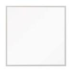 飛散防止効果のある3mm厚ミラー