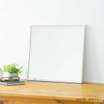 シンプルなインテリアにマッチ